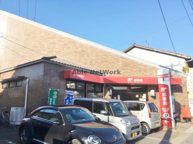 サンタモニカの周辺写真