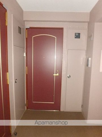 クリーンホームツルオカの外観写真
