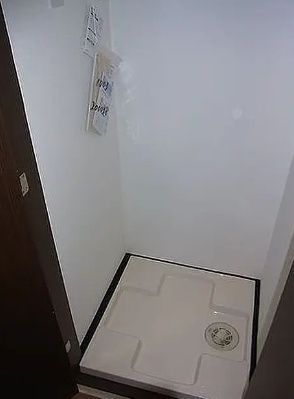 その他設備　☆設備充実☆