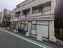 コンビニ　セブン-イレブン 荒川南千住７丁目南店（コンビニ）まで1097m