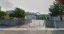 小学校　下音更小学校（小学校）まで1536m