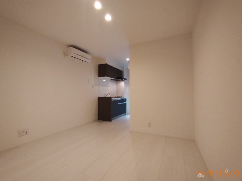 居室・リビング　イメージ