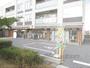 コンビニ　セブンイレブン彦根野瀬町店（コンビニ）まで290m