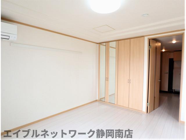 その他部屋・スペース　内装も気になるポイント