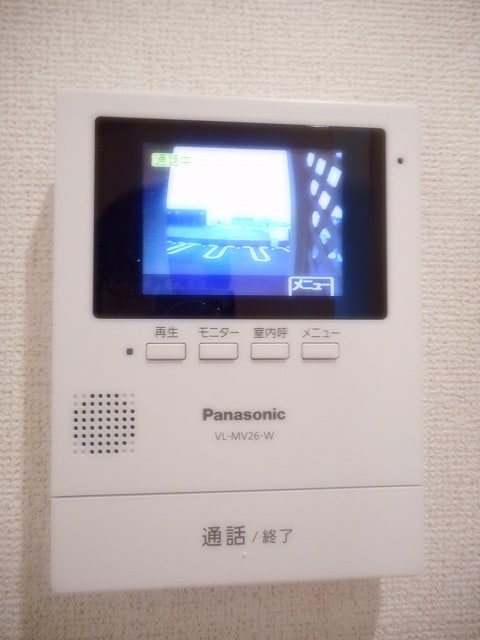 埼玉高速鉄道 浦和美園駅 徒歩21分 2階建 築10年のその他写真