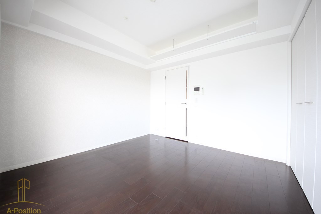 その他部屋・スペース　ミラージュパレス南堀江