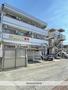 本妙寺入口駅より徒歩8分 築27年7ヶ月 3階建の賃貸物件