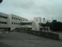 小学校　石巻市立山下小学校（小学校）まで1087m
