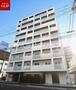 アイルプレミアム横浜サウス 3階 築1年の賃貸物件
