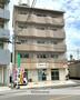 清武駅より徒歩16分 3階 築35年11ヶ月の賃貸物件