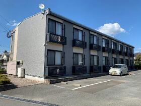 西鉄甘木線/甘木駅 バス5分 (バス停)恵比須町 歩4分