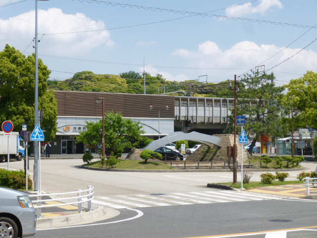 その他　大高駅（その他）まで542m