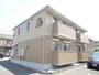 倉敷駅より徒歩12分 1階 築15年1ヶ月の賃貸物件