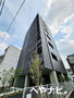 吹上駅より徒歩6分 7階 築3年5ヶ月の賃貸物件