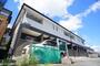富雄駅より徒歩14分 1階 築8年1ヶ月の賃貸物件