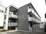 静岡駅より徒歩23分 1階 築17年8ヶ月の賃貸物件