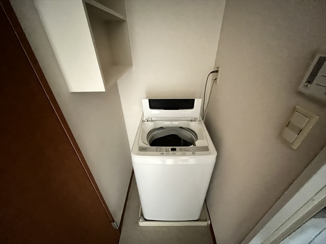 その他　家具・家電付きのお部屋で引っ越しの費用をおさえませんか？？