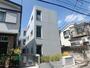 新大塚駅より徒歩5分 3階 築5年6ヶ月の賃貸物件