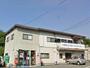 郵便局　尾道防地簡易郵便局（郵便局）まで880m