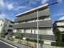 セジュール西台4 1階 築4年3ヶ月の賃貸物件