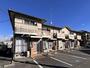 上菅谷駅より徒歩16分 1階 築17年4ヶ月の賃貸物件