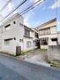 浅川方 2階 築65年8ヶ月の賃貸物件