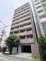 南森町駅より徒歩7分 4階 築21年7ヶ月の賃貸物件