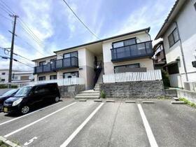 ＪＲ山陽本線/五日市駅 歩10分