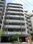 川崎駅より徒歩7分 7階 築16年10ヶ月の賃貸物件
