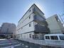 藤森駅より徒歩7分 1階 築11年6ヶ月の賃貸物件