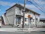 浜松駅よりバス25分 徒歩8分 2階 築32年9ヶ月の賃貸物件