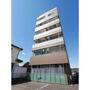 三向ハイツ今泉新町１４ 4階 築22年8ヶ月の賃貸物件