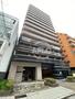 Fortuney大手前 13階 築17年9ヶ月の賃貸物件