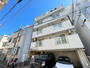 神戸駅より徒歩10分 5階 築27年5ヶ月の賃貸物件