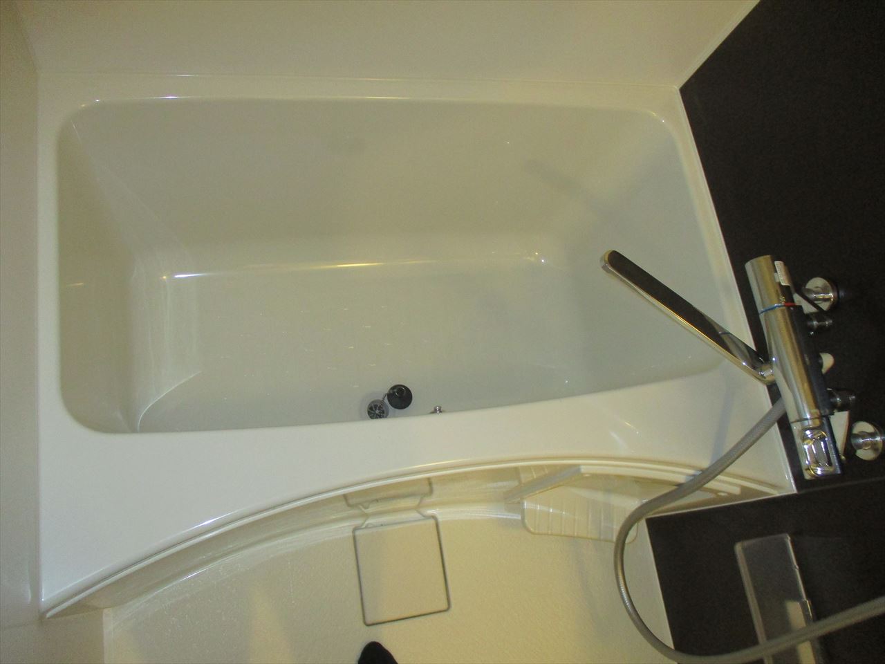 バス・シャワールーム　アデグランツ上前津