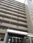 第17関根マンション 10階 築19年8ヶ月の賃貸物件