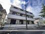 西川口駅より徒歩15分 3階 築9年2ヶ月の賃貸物件