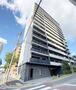 パークアクシス名古屋山王 7階 築7年1ヶ月の賃貸物件