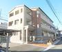 大津京駅より徒歩3分 3階 築7年4ヶ月の賃貸物件