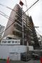 九条駅より徒歩7分 5階 築3年10ヶ月の賃貸物件