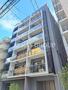 シーズンフラッツ菊川WEST 7階 築1年3ヶ月の賃貸物件
