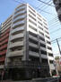 練馬駅より徒歩6分 築18年5ヶ月 10階建の賃貸物件