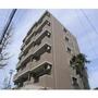 荒子駅より徒歩3分 3階 築22年11ヶ月の賃貸物件