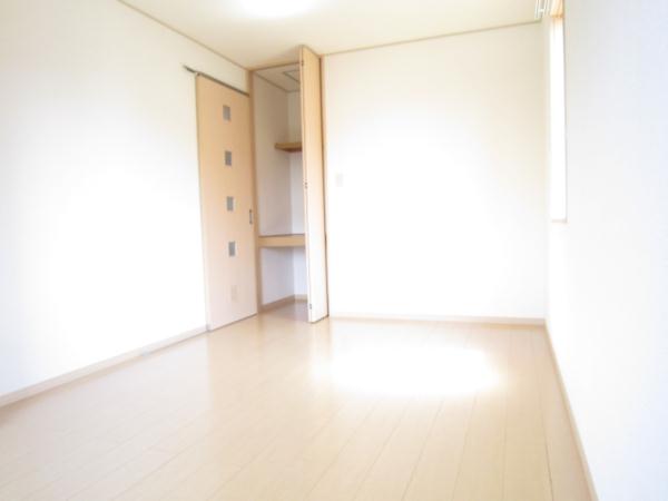 コーポガーベラA_その他_0