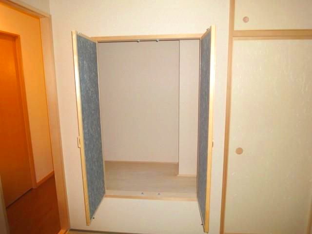 省エネ性能ラベル