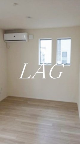 その他部屋・スペース　室内です。