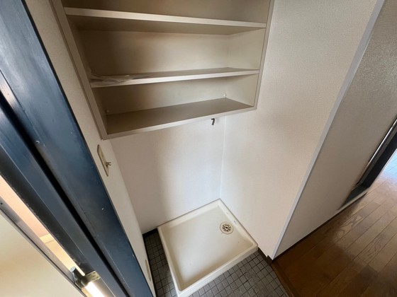 その他　※別部屋の写真です