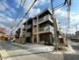 江坂駅より徒歩11分 2階 築3年11ヶ月の賃貸物件