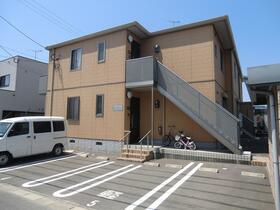 ＪＲ鹿児島本線/都府楼南駅 歩16分