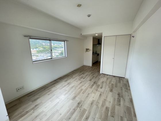 その他部屋・スペース　※別部屋の写真です